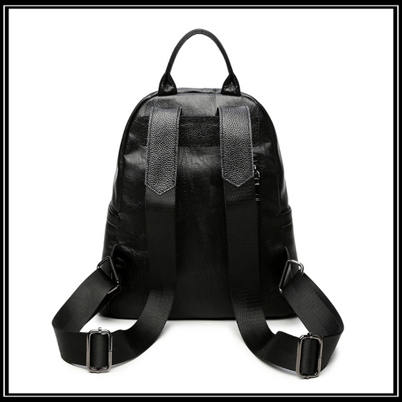 NEW PHOENIX Backpack - Picture 7 of 8